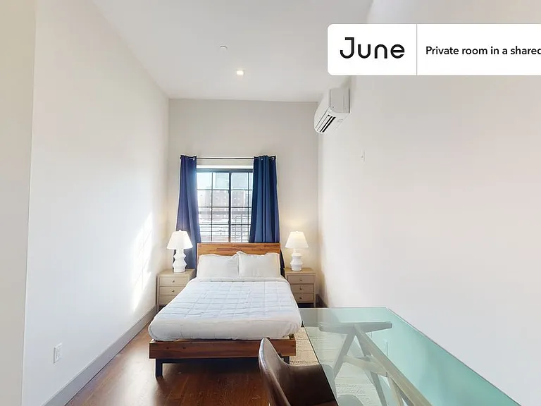 281 Ellery St #B — Photo 1