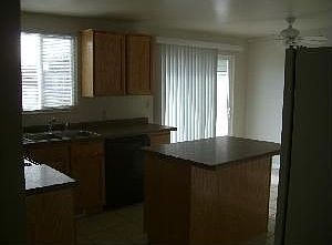 5th image of 4381 S Fernwood Dr