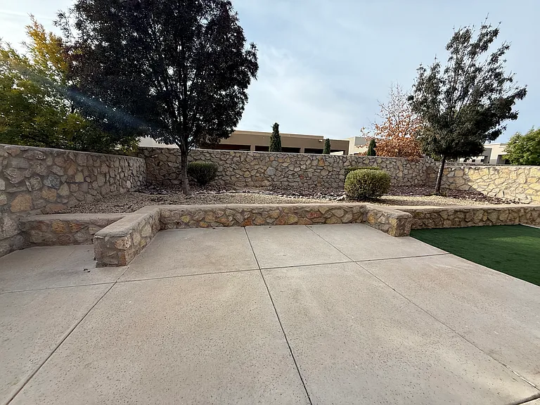 3660 Sienna Ave — Photo 24