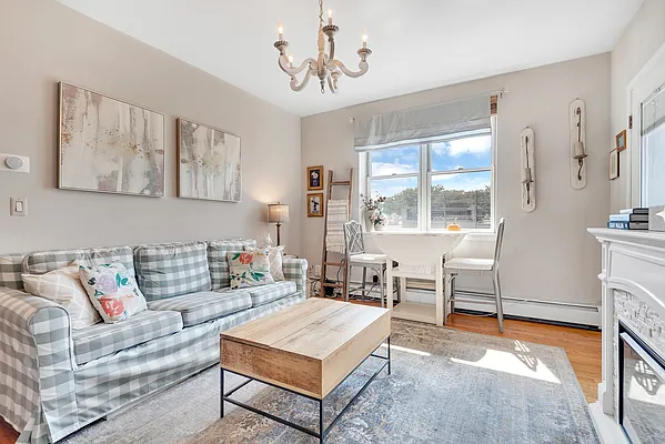 Sold by Douglas Elliman | media 1