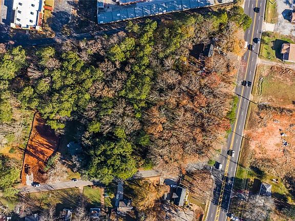 2nd image of 5004 Covington Hwy Lot 12