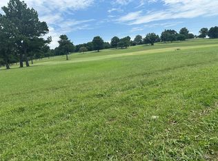 3244 Cypress Ln, Tahlequah, OK 74464