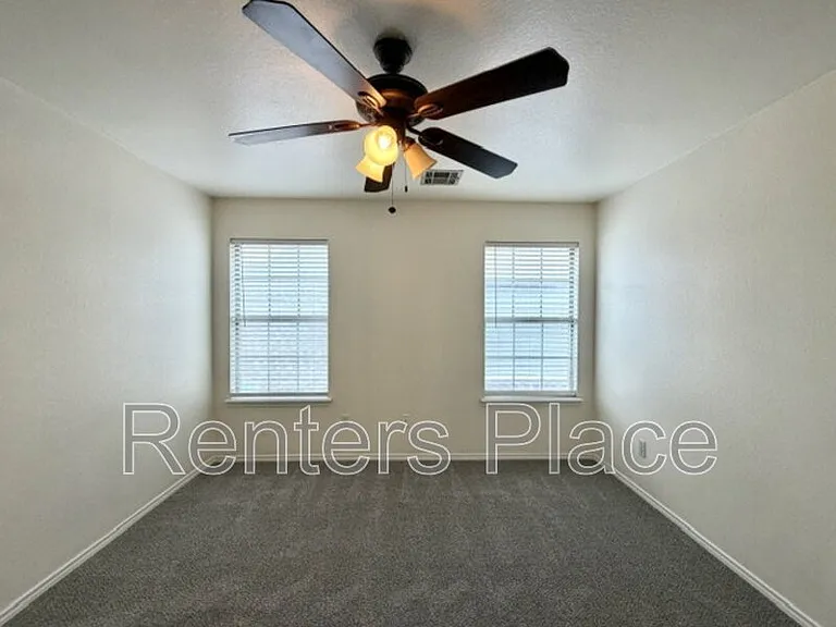 8523 S 70th East Ave — Photo 18