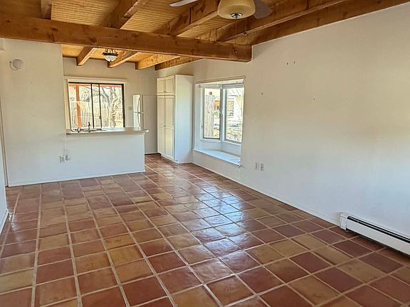 2nd image of 414 Camino De La Placita #1028