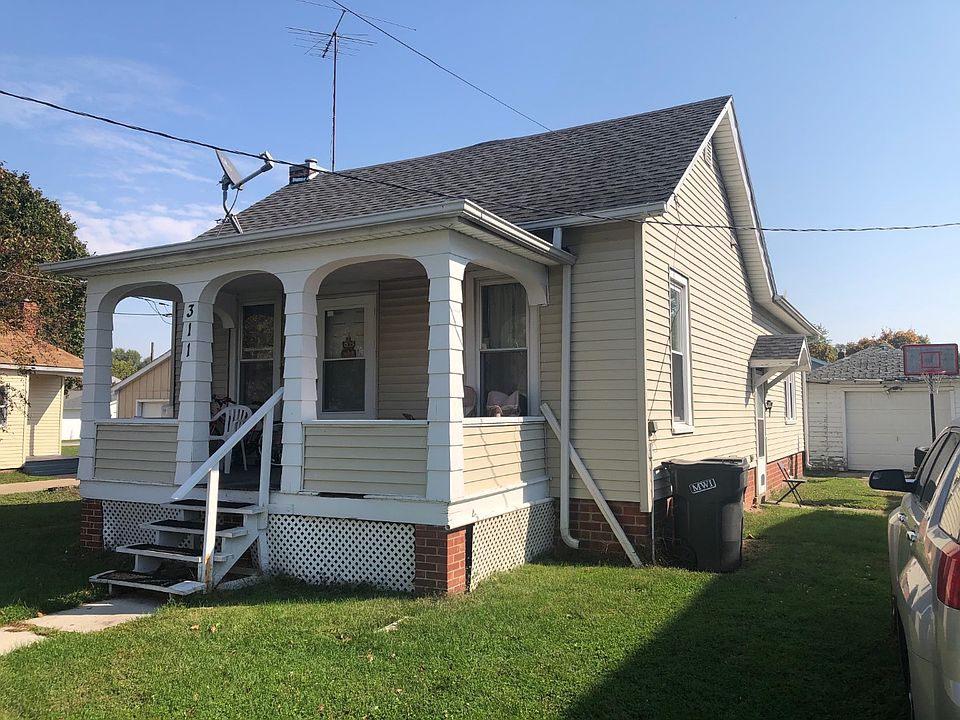 2nd image of 311 S East St
