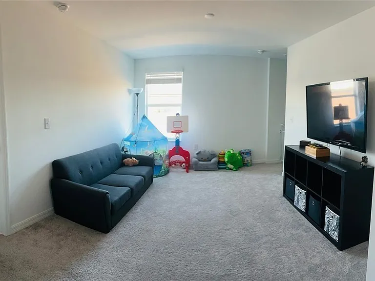 17404 Monte Isola Way — Photo 12
