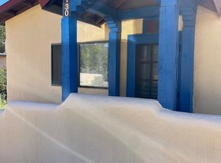 (Undisclosed Address), Taos, NM 87571