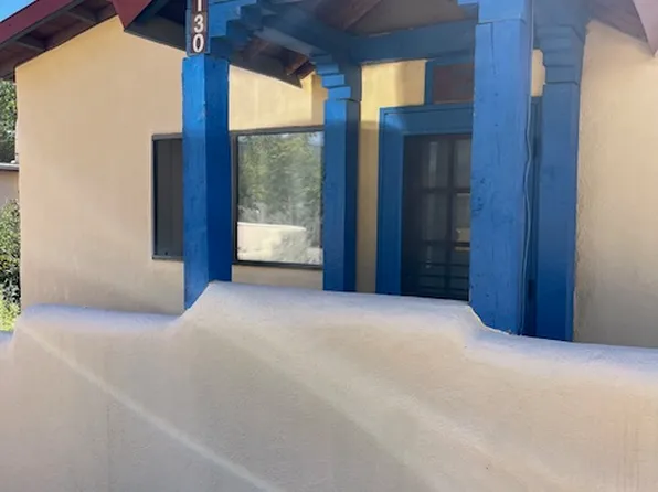 (undisclosed Address), Taos, NM 87571