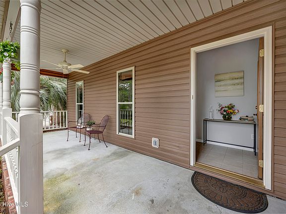 4th image of 598 Eagle Lane