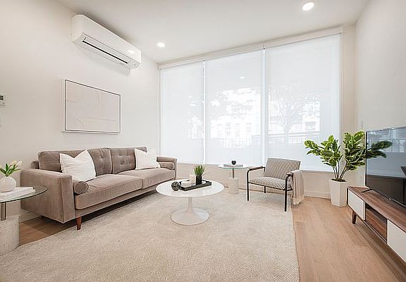 4th image of 276 20th St Penthouse 3