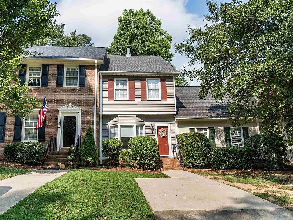 318 Woodburn Creek Rd, Spartanburg, SC 29302 Zillow