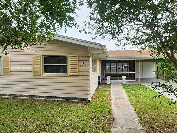 4th image of 3576 SW 147TH LANE ROAD