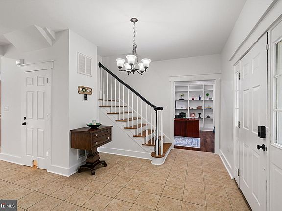 3rd image of 208 Markham Farm Rd