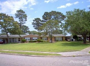 3612 Kinsley Dr, Myrtle Beach, SC 29588