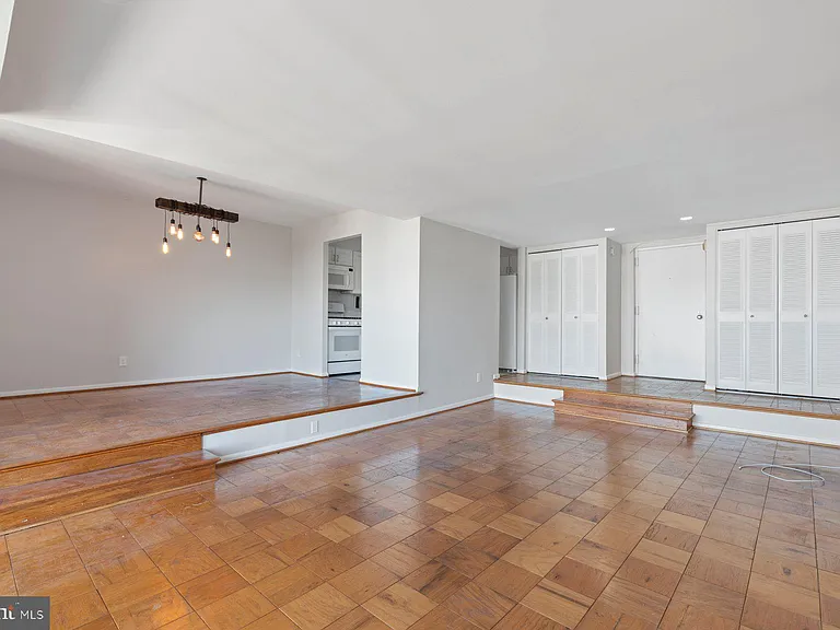 9900 Georgia Ave #27613 — Photo 5