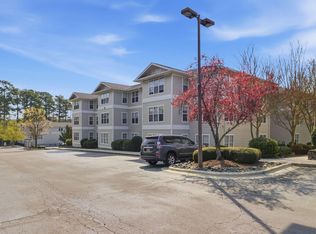 929 Morreene Rd APT C23, Durham, NC 27705