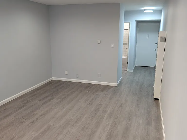 5971 Chula Vista Way #10 — Photo 5