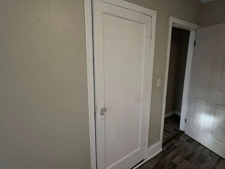 3619 Seminole Ave — Photo 35