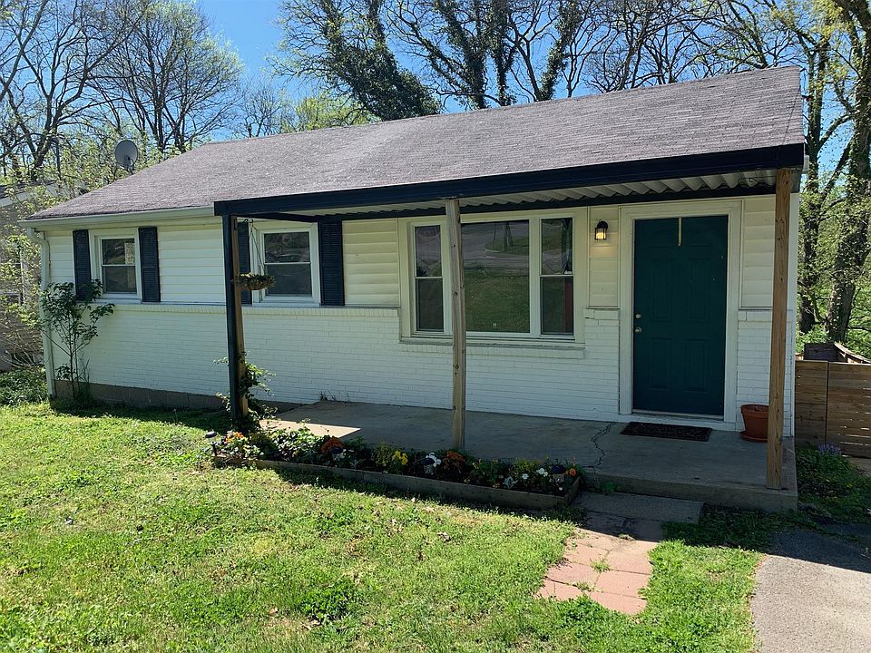 1st image of 2814 Jones Ave