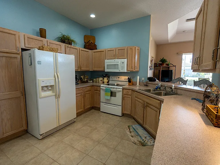 8363 Sago Ct — Photo 18