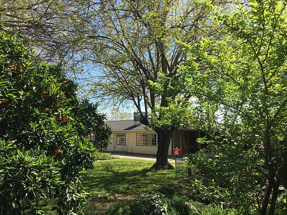 4th image of 8049 Mimosa Ct