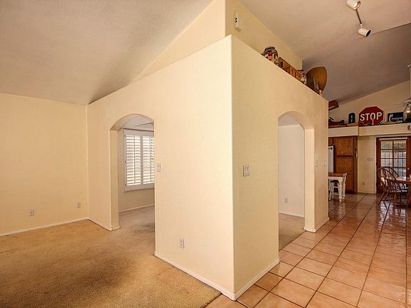 5th image of 11810 N 55th Dr