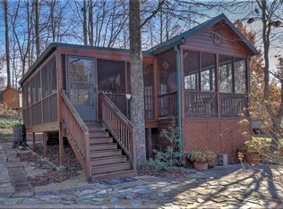 64 Elk Meadow Dr #38-40, Cleveland, GA 30528