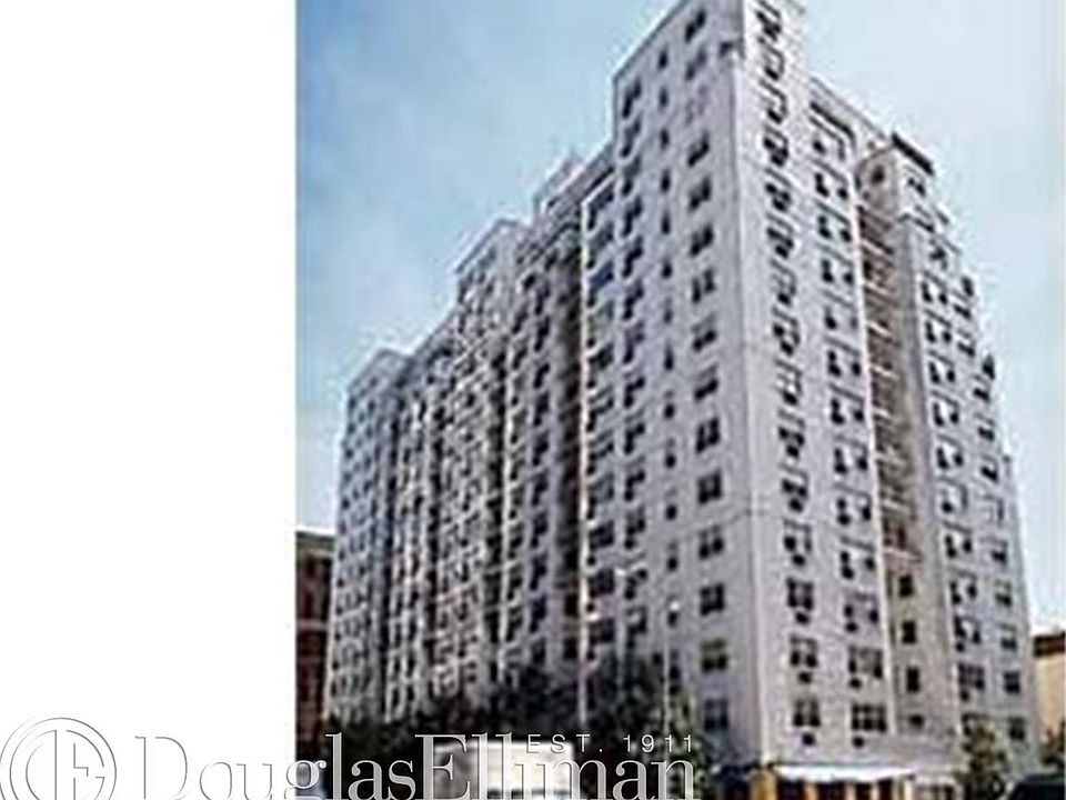 1st image of 301 E 66th St APT 11L