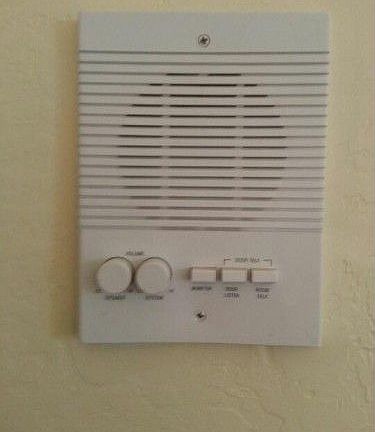 4th image of 29805 W Mitchell Ave