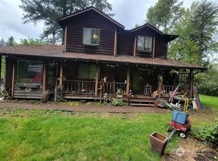 10429 210th St SE, Snohomish, WA