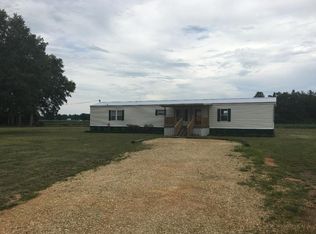15104 Highway 87 N, Jay, FL 32565