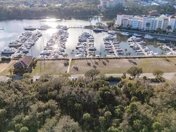 112 Harbor Village Point S, Palm Coast, FL 32137