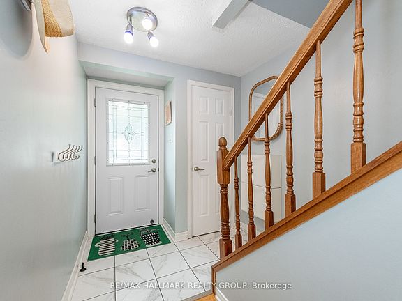 4th image of 1045 Morrison Dr #121