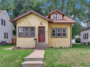 1283 Rice St, Saint Paul, MN 55117
