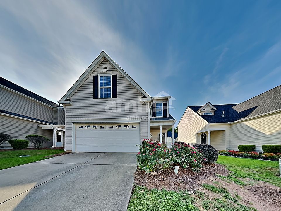 1st image of 113 Pin Oak Ct