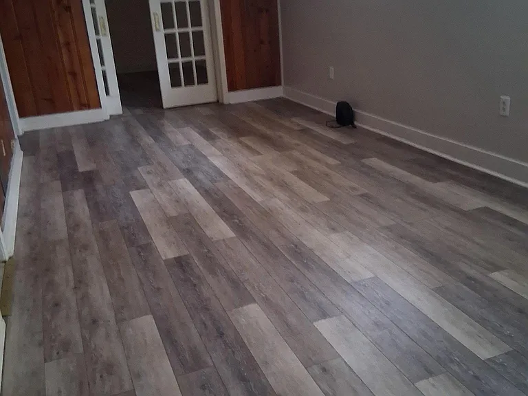 1578 Druid Hill Dr #2 — Photo 4