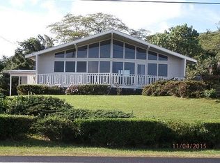 1286 Kumukoa St, Hilo, HI 96720