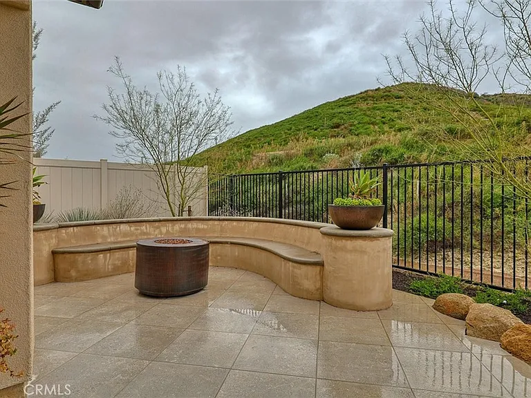 29606 Paseo Capilla — Photo 22