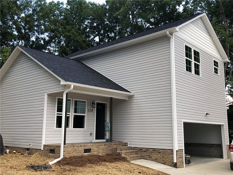 1st image of 228 Vandalia Rd