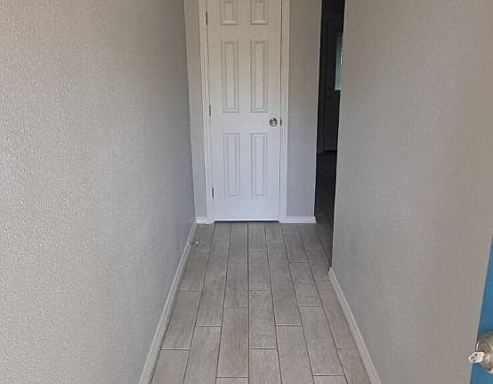 3rd image of 9108 Lanham Dr