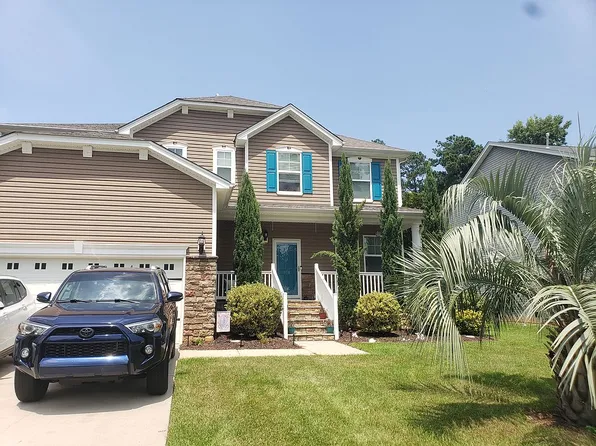 408 Plymouth Pass Dr, Lexington, SC 29072