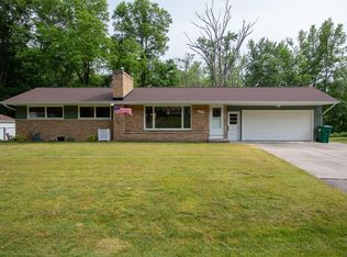 2849 Iowa St, Battle Creek, MI 49037