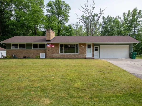 2849 Iowa St, Battle Creek, MI 49037