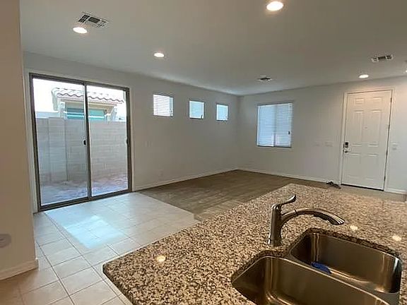 4th image of 1641 S 82nd Pl