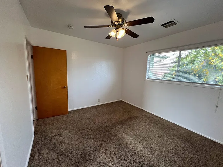 16109 E Manning Ave — Photo 19