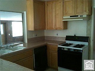 2nd image of 13351 Ashworth St
