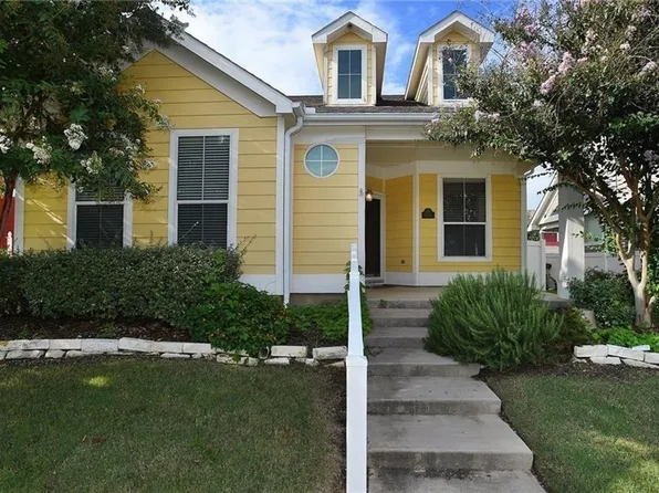 9109 Nathaniel Dr, Providence Village, TX 76227