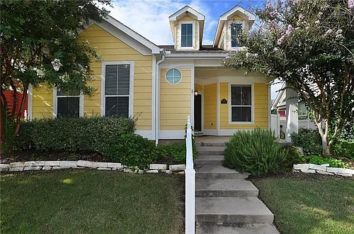 9109 Nathaniel Dr Photo 1