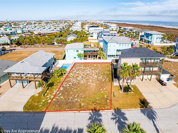 4th image of 663 Gage Way