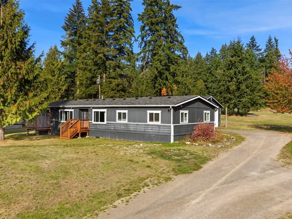 2958 NW Mountain View Road #A, Silverdale, WA 98383